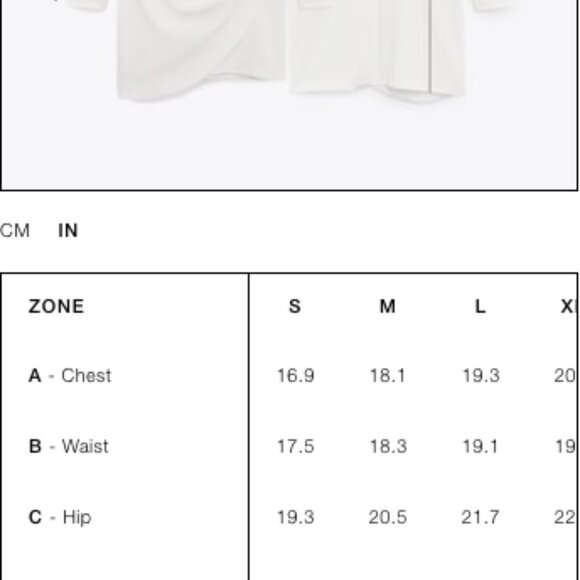 🇪🇸 ZARA jersey summer dress yellow stripes size M - Picture 8 of 10